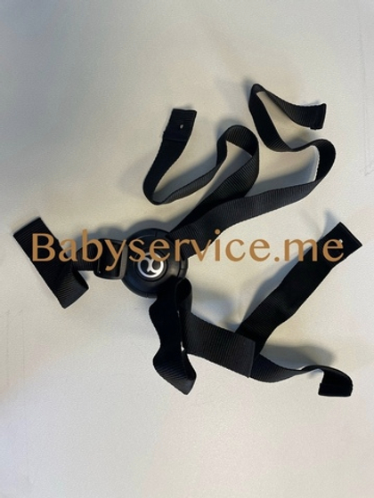 Ремни Cybex Priam