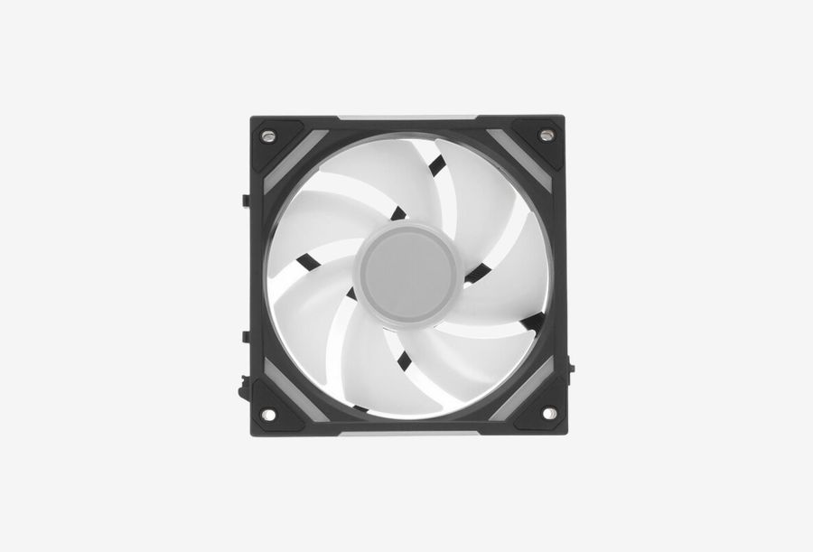 FS120-3BA-SRX-GL_0326709110900