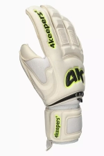 Вратарские перчатки 4keepers Champ Carbo VI RF2G Junior