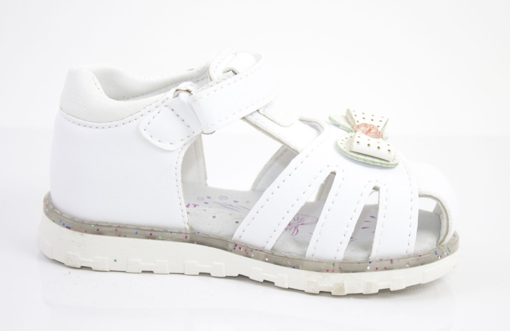 Сандалии детские Paliament BT1030-1