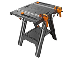 Верстак складной WORX WX051 Pegasus