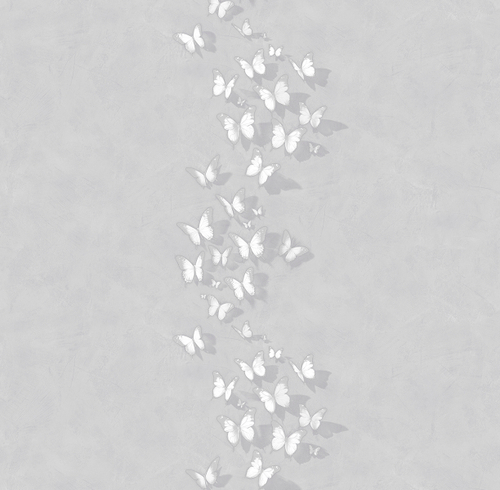 Victoria Stenova 1,06м 589277 Incanto