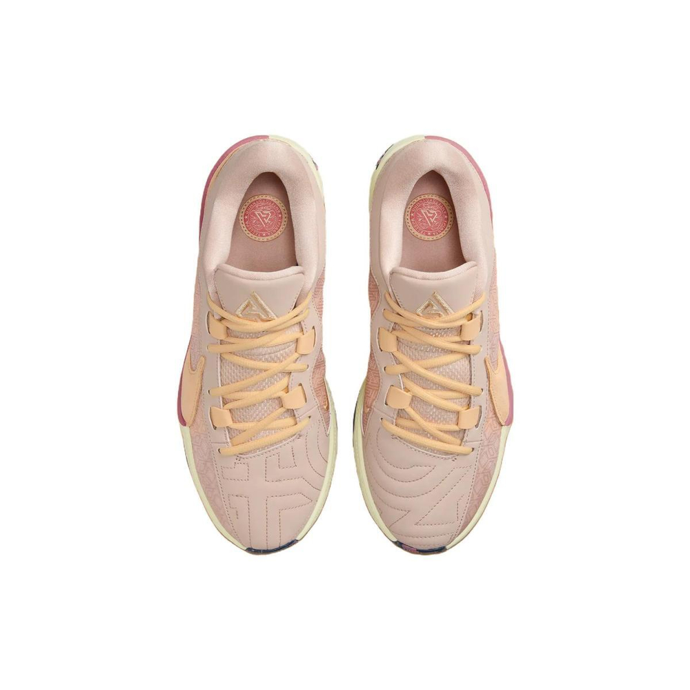 Кроссовки Nike, DX4985-200