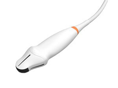 Микроконвексный датчик Edan MC9-3TD