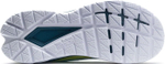 Кроссовки мужские Hoka Mach 4