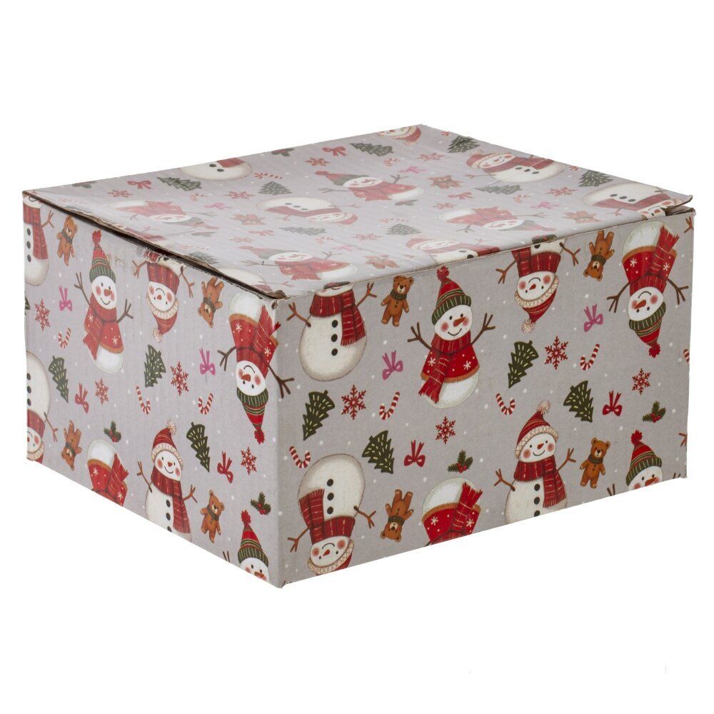 GAEM Чашка "Лошадка", 600 мл, L16 W12 H8 см