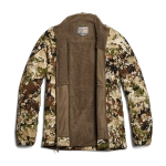 Толстовка Sitka Ambient Jacket