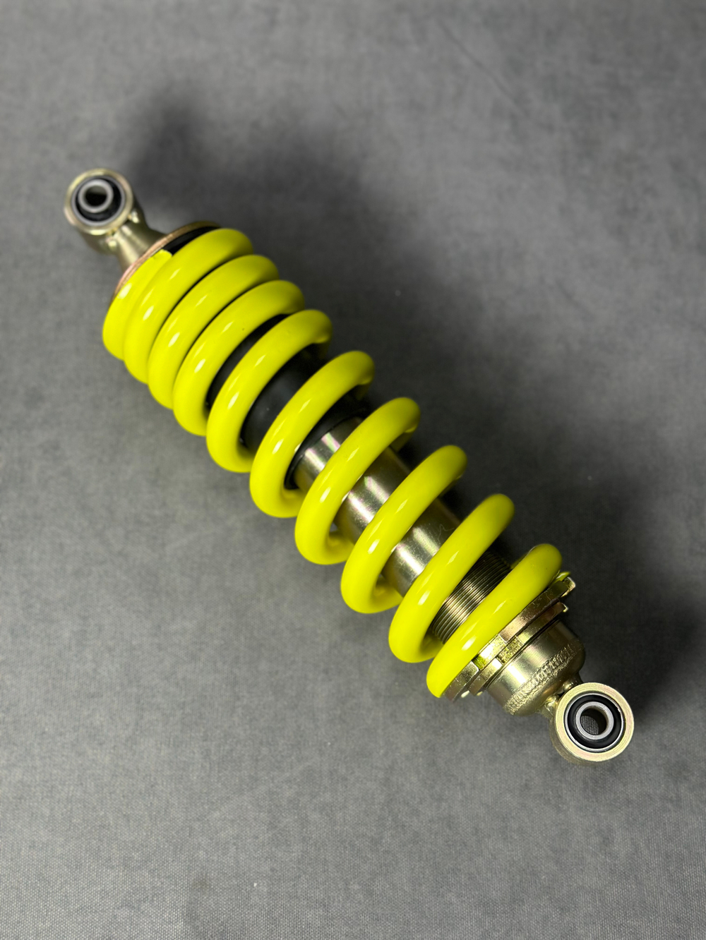 Амортизатор задний Minsk SCR 250