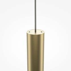 Подвесной светильник Maytoni MOD157PL-L6GK