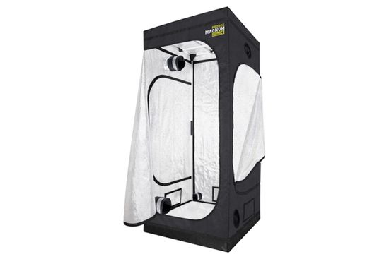 Гроутент Garden Highpro Probox Magnum 80 (80х80х180)