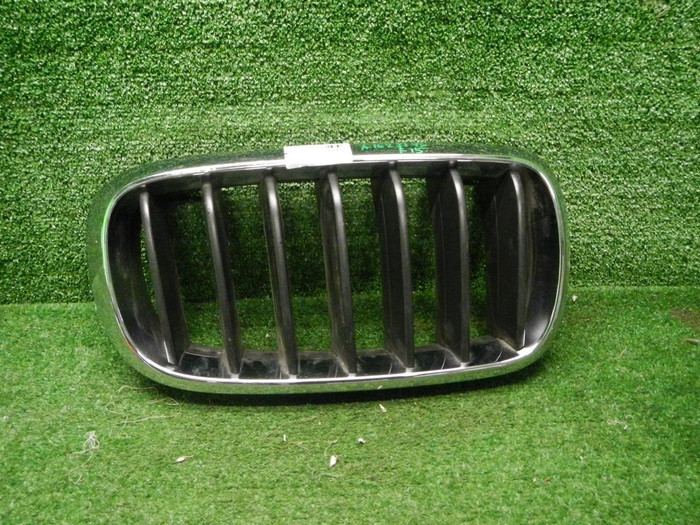 DSCN3611.JPG