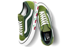Vans Style 36 Sf