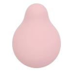 Розовый вибратор Tenga Iroha Midori IHM-27