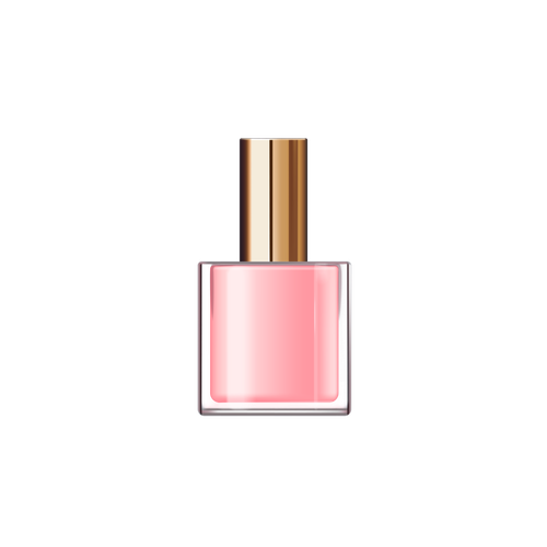 [Пример]Кремовые румяна для лица