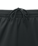 Шорты тренировочные CAMP 2 Training Poly Shorts, темно-серый