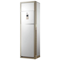 Колонный кондиционер General Climate GC-FS60AR-N