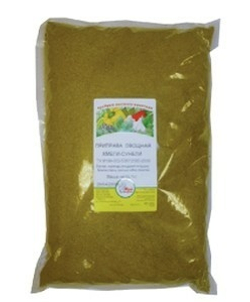 Хмели-сунели «Мой продукт» - 1 кг