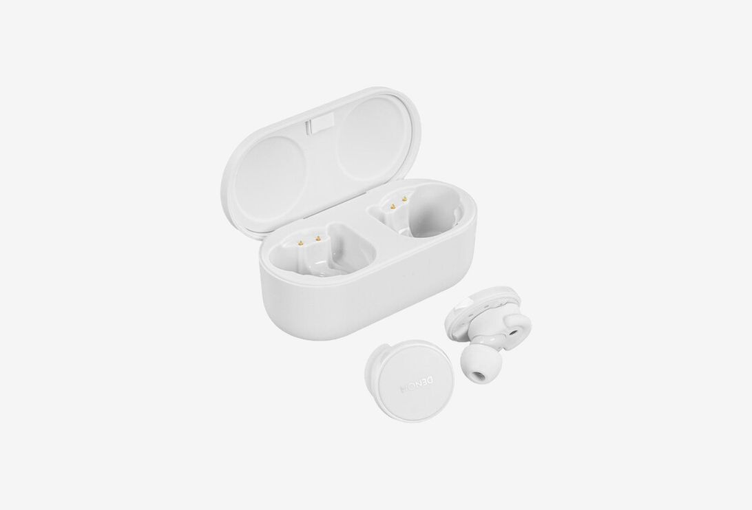 AHC10PLWTEM_0126327101238