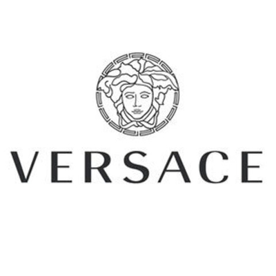 versace crystal noir edt 50ml wom марка