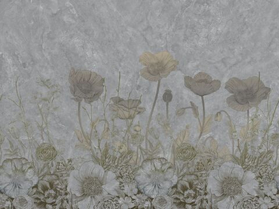 Фреска Applico, коллекция Textures