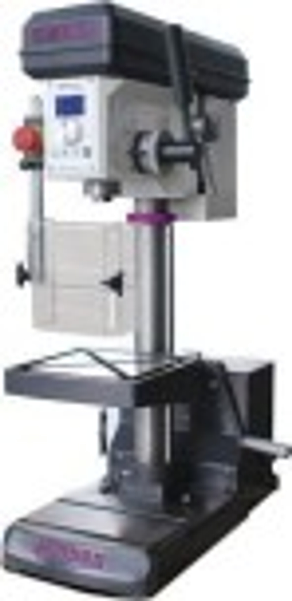 Станок сверлильный Optimum OPTIdrill DH 18V 230V 3020220