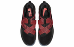 Кроссовки Nike Zoom Soldier 12