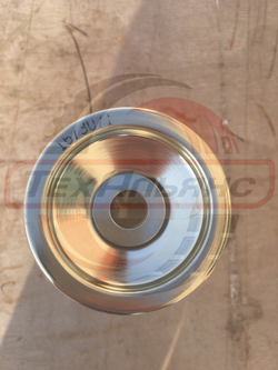 Фильтр воздушный Total source 1673071 США