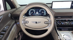Genesis GV80 3.0 Дизель AWD (12.2021)