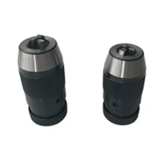 Газорезательная машина Huawei HK-12-II