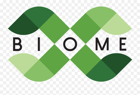 Биом как основа рациона