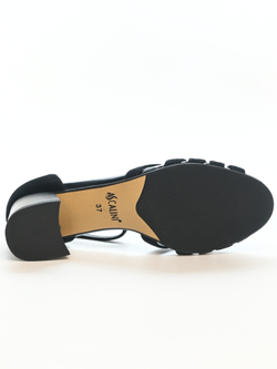 Босоножки женские Ascalini G2212B