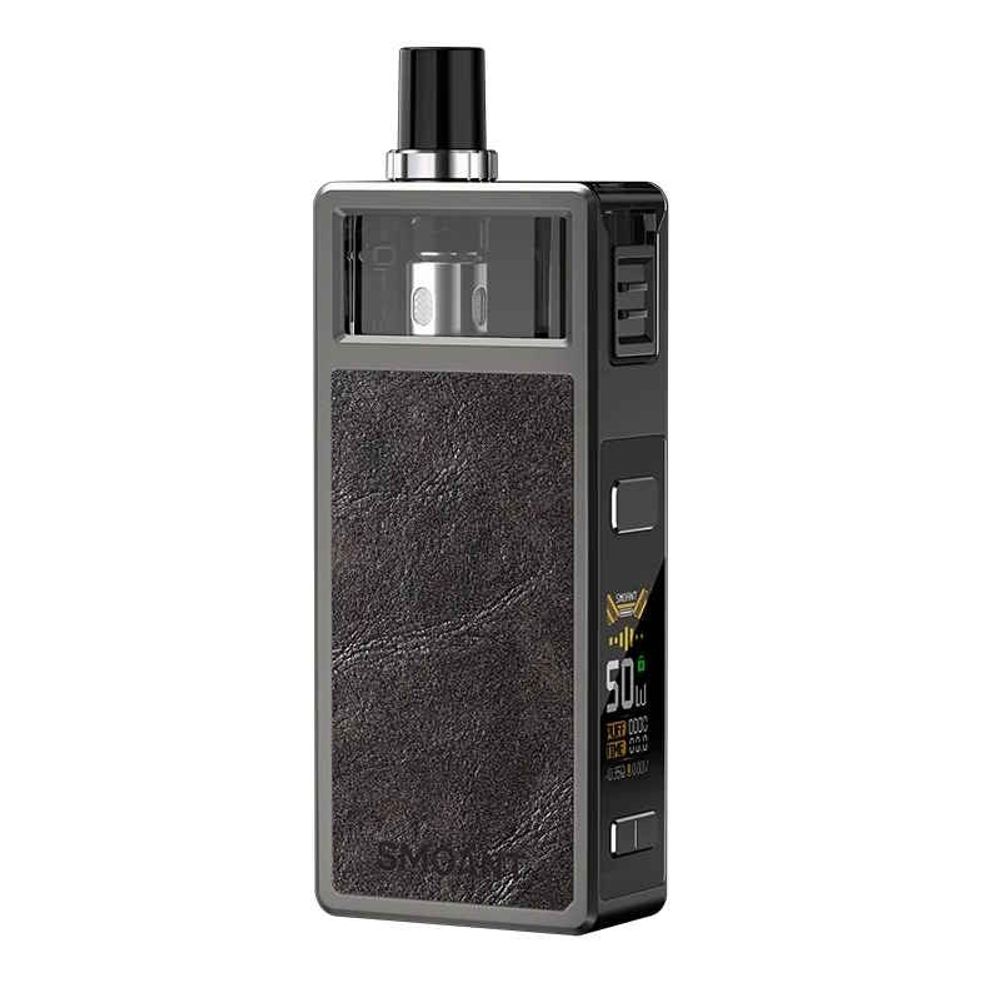 Smoant Pasito Pro Chocolate