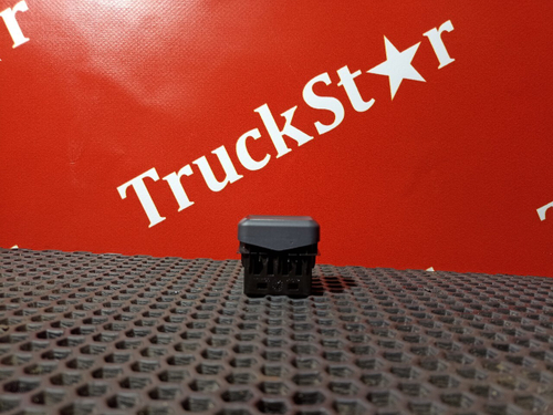 Заглушка кнопки