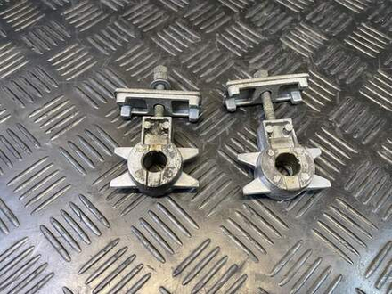 Натяжители приводной цепи Yamaha TDM850 RN03J 053991