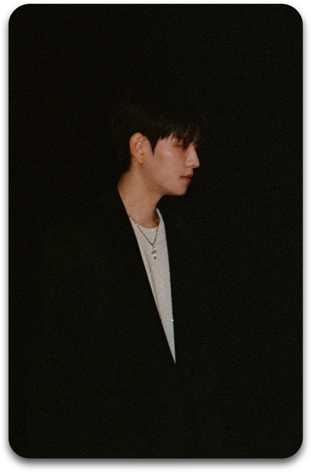 Карта / STRAY KIDS #2916