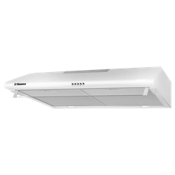 Козырьковая вытяжка Hansa OSP622WH