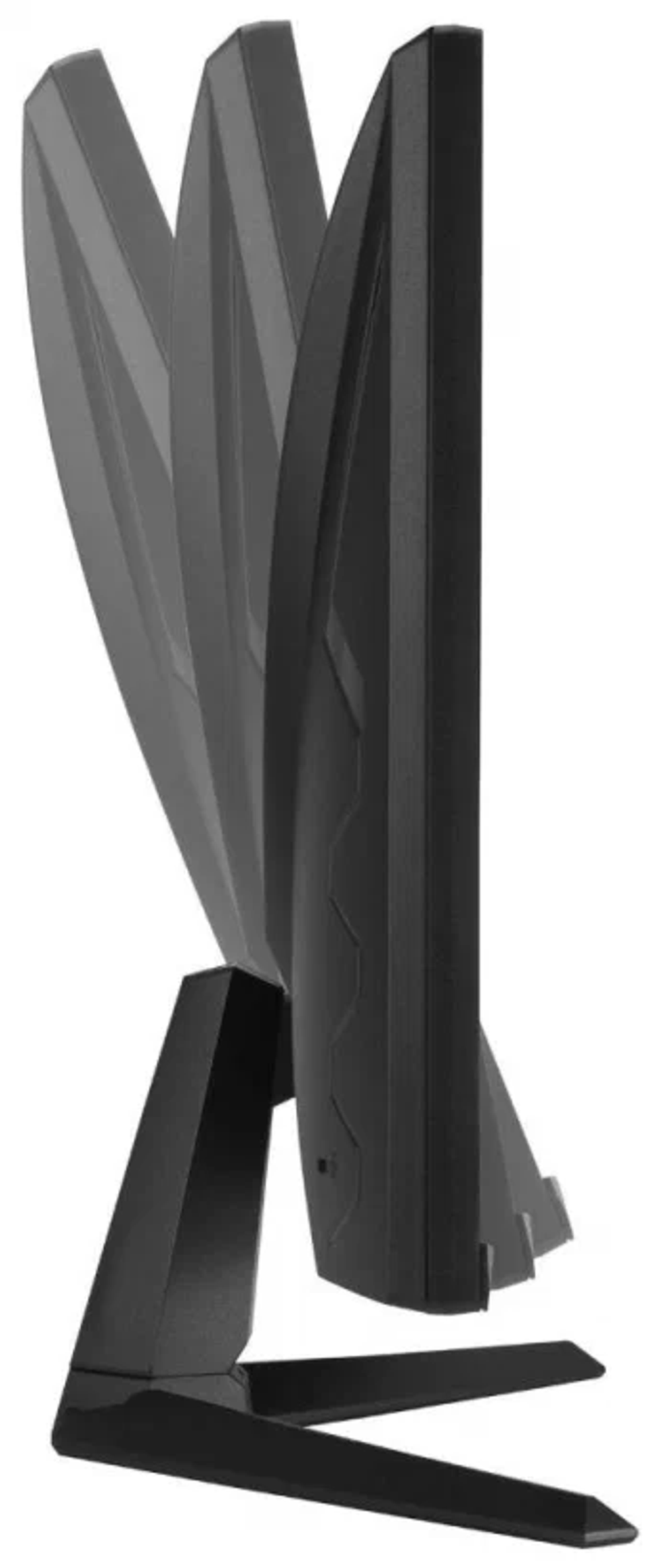 Монитор 24" ASUS TUF Gaming VG248QG TN 1920x1080 1ms DVI-D, HDMI, DisplayPort