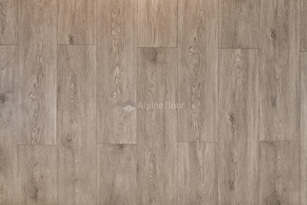 Alpine floor Grand SEQUOIA 11-2 АТЛАНТА 43кл (1220*183*4мм, 10шт/уп/2,232м2)