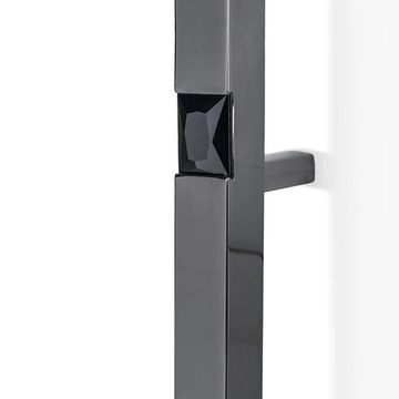 Ручка-скоба ONYX LE4014