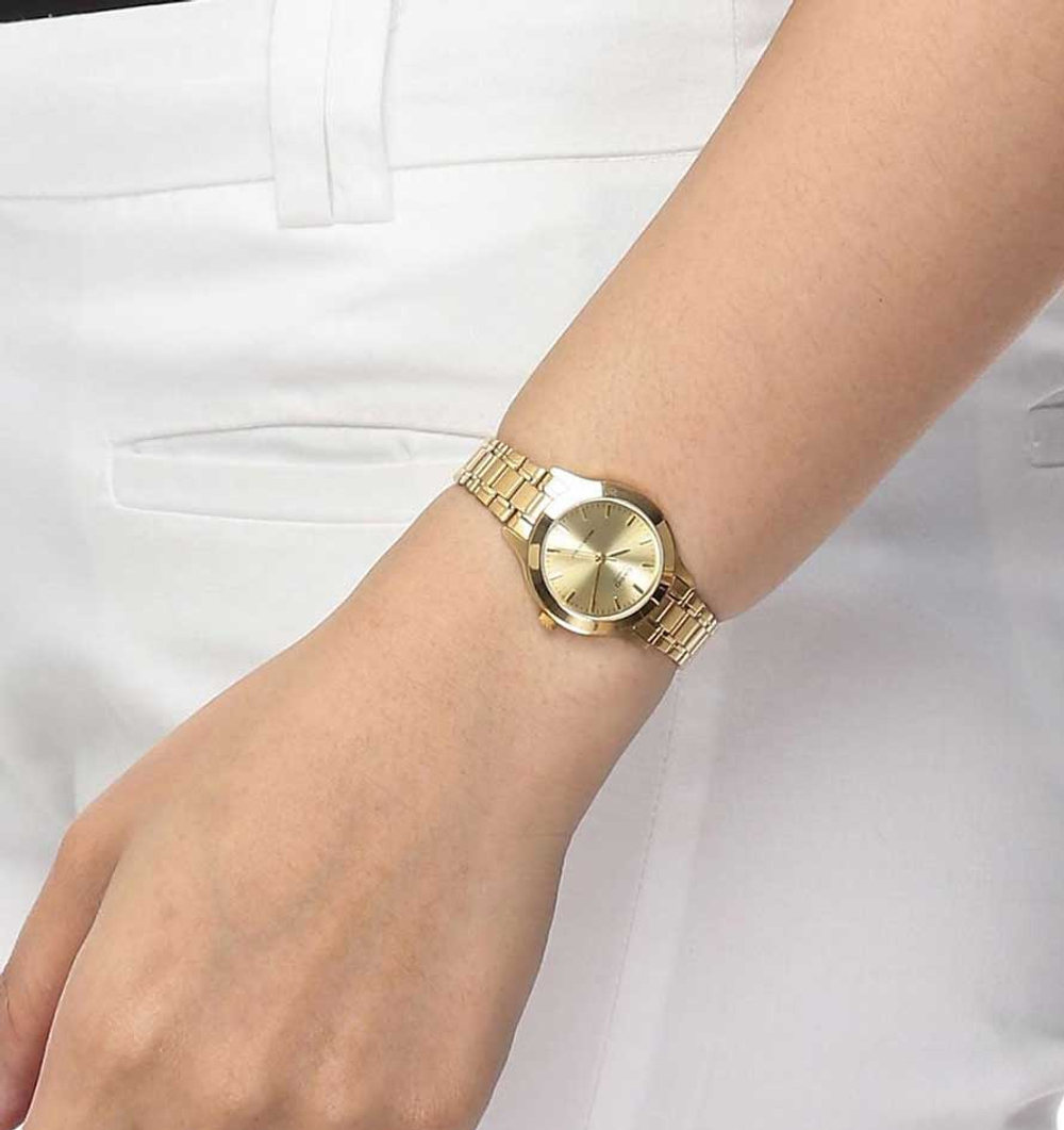 Часы Casio LTP-1128N-9A