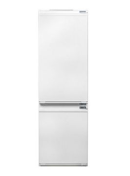 Встраиваемый холодильник Beko BCHA 2752 S