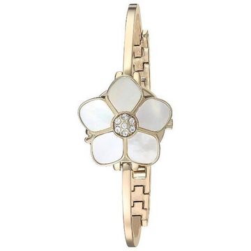 Женские часы Anne Klein AK/3174GBST (В наборе)