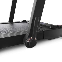 Беговая дорожка UNIX Fit R-270B