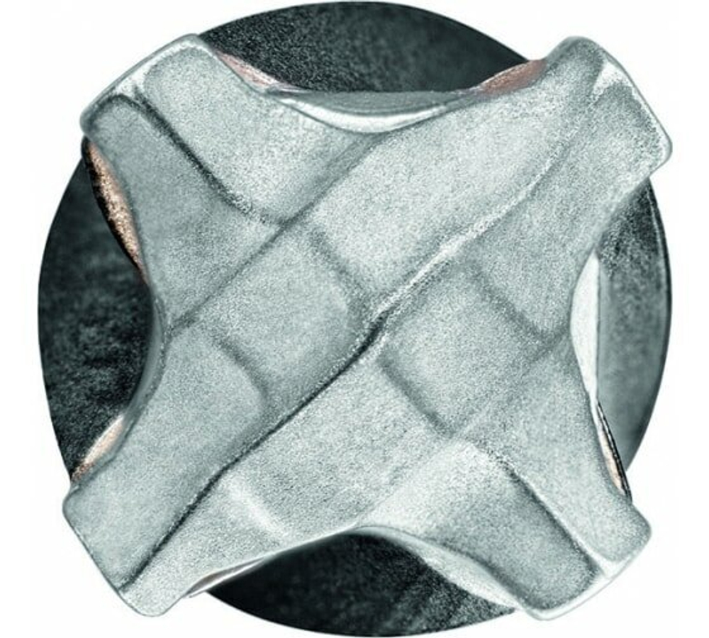 Бур DEWALT XLR, DT8928, SDS-Plus, 10 x 160 x 100