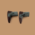 Socks Билибин