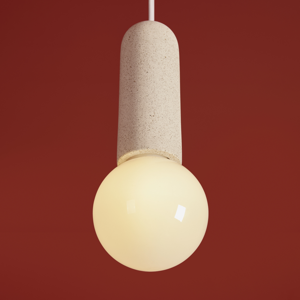 Подвесной светильник Freya Shapes FR5530PL-01W