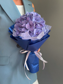 Букет для первоклассника