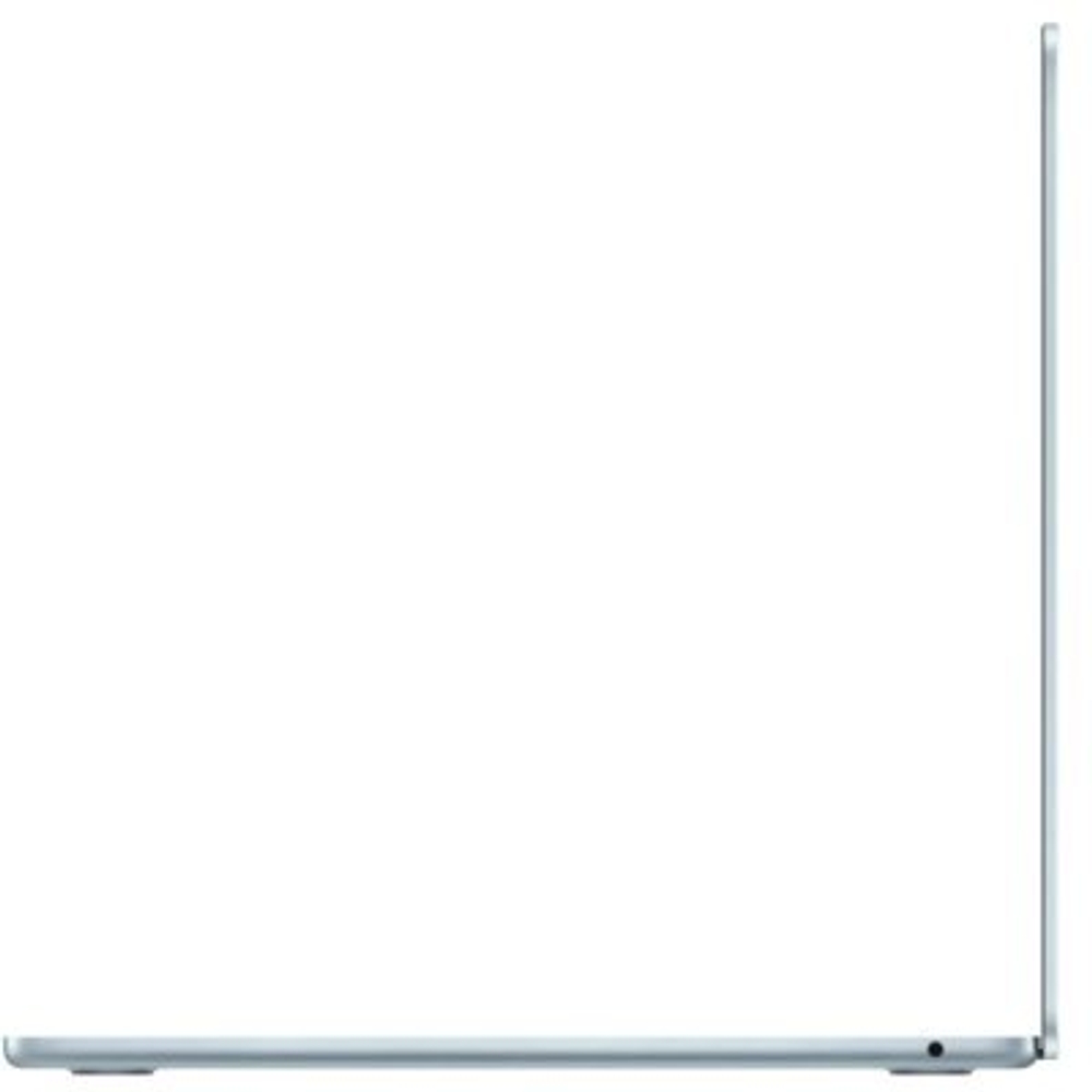 Ноутбук Apple MacBook Air 15 2025 MC7A4RU/A