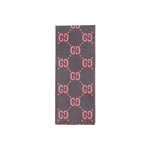 Шарф GUCCI, 558007-3G636-1272
