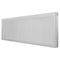Радиатор панельный Royal Thermo COMPACT C11-500-1900 RAL9016